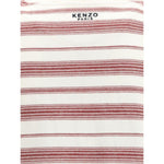 Kenzo Long Sleeve Jersey KE-FF65TL3554SC02-XL
