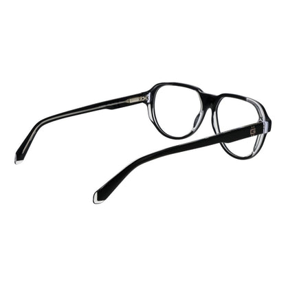 Guess Black Acetate Glasses (Frames)