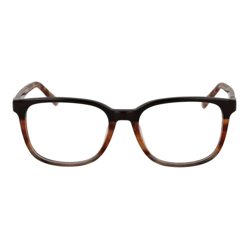 Guess Multicolor Acetate Glasses (Frames)