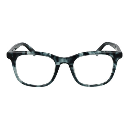 Guess Blue Acetate Glasses (Frames)