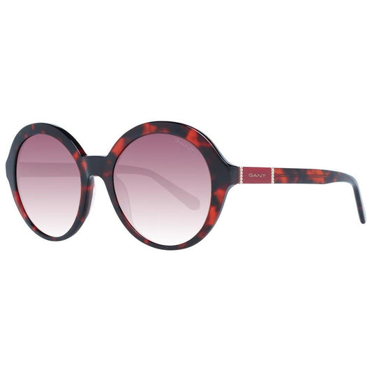 Gant Multicolor Women Sunglasses GA-1047010