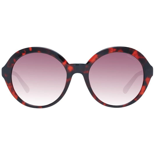 Gant Multicolor Women Sunglasses GA-1047010