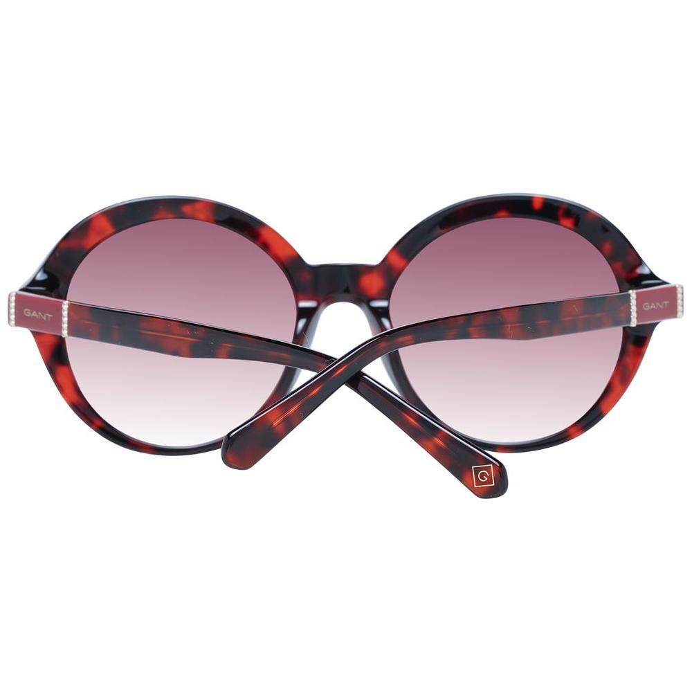 Gant Multicolor Women Sunglasses GA-1047010