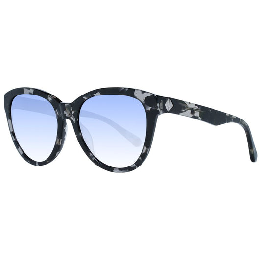 Gant Multicolor Plastic Sunglasses