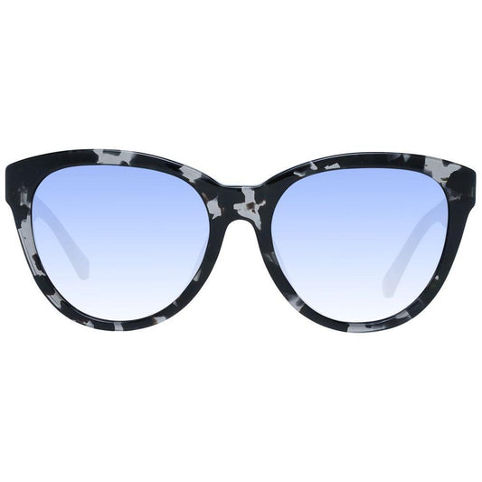 Gant Multicolor Women Sunglasses GA-1046985