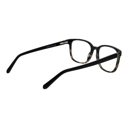 Guess Black Acetate Glasses (Frames)