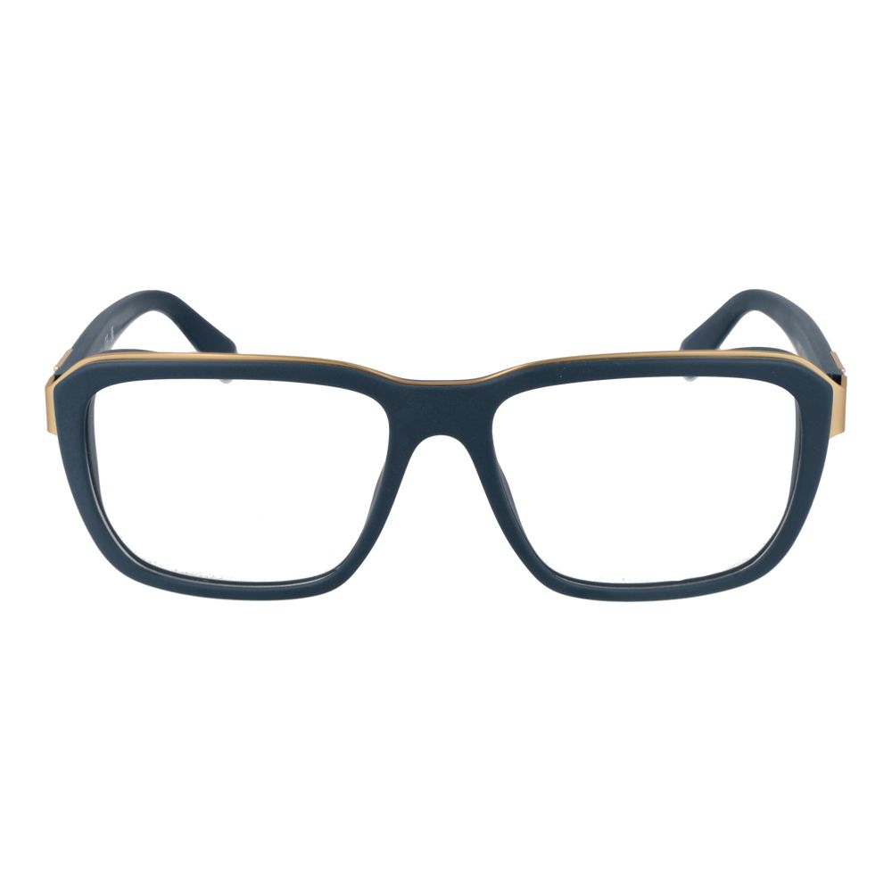 Guess Blue Acetate Glasses (Frames)