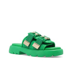 Bottega Veneta Flash Slides BO-8736277201108-EU35/US5