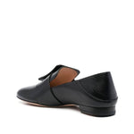 Bally Janelle Loafers BA-8736265339092-EU35.5/US5.5