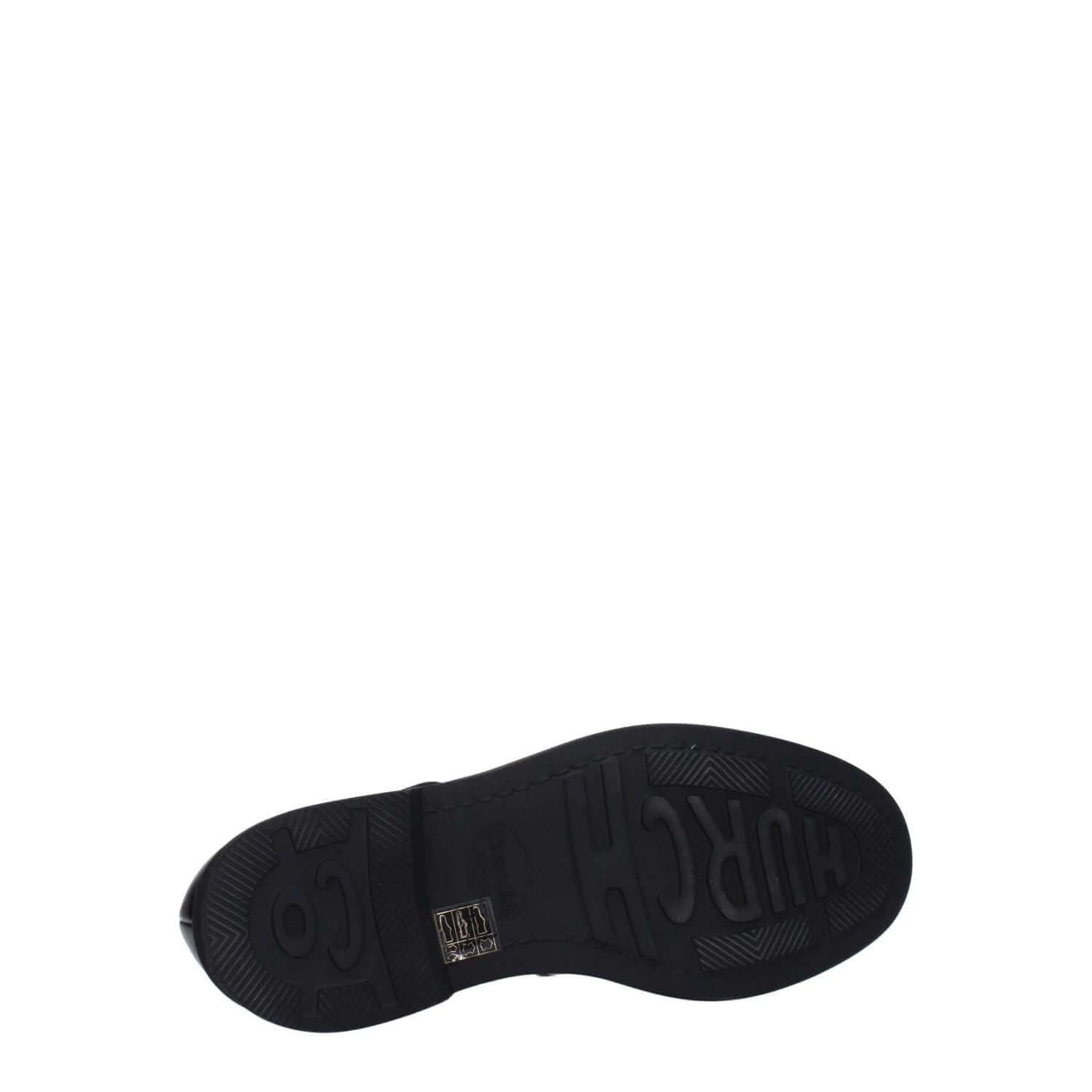 Church's Black Leather Oxfords And Derbies 1728,75667636384,Black,Church's,EU37.5/US7.5,EU39/US9,New with tags,Oxfords and Derbies - Shoes,Shoes,Women