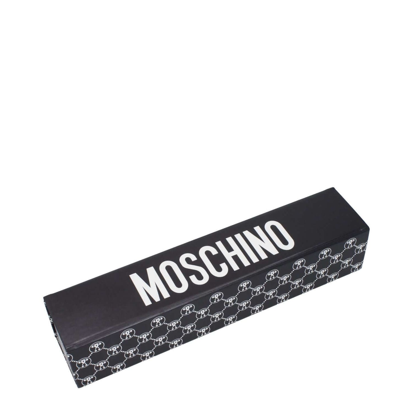 Moschino Red Polyester Umbrella 1728,75667636384,Accessories,Moschino,New with tags,Other Accessories - Accessories,Red,Umbrellas - Other Accessories - Accessories,Women