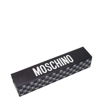 Moschino Red Polyester Umbrella 1728,75667636384,Accessories,Moschino,New with tags,Other Accessories - Accessories,Red,Umbrellas - Other Accessories - Accessories,Women