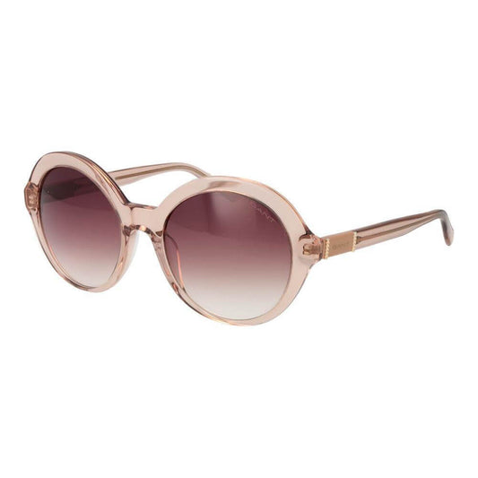 Gant Pink Women Sunglasses GA-1060119