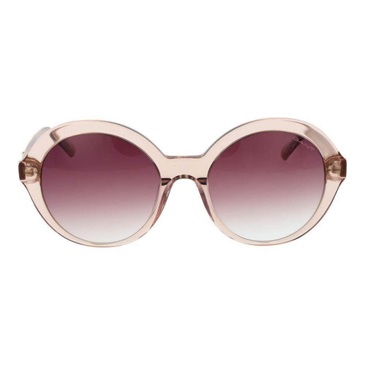 Gant Pink Women Sunglasses GA-1060119