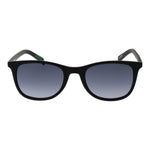Levi's Black Men Sunglasses LE-1036045
