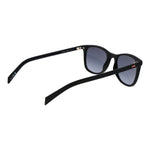 Levi's Black Men Sunglasses LE-1036045