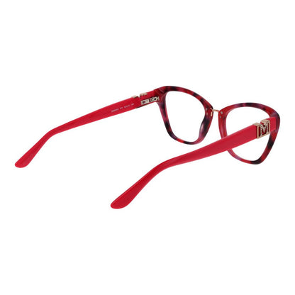 Marciano by Guess Multicolor Acetate Glasses (Frames)