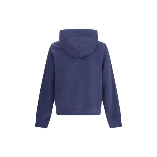 Moncler x Donald Glover Moncler x Gilga Farm by Donald Glover Zip-Up Hoodie