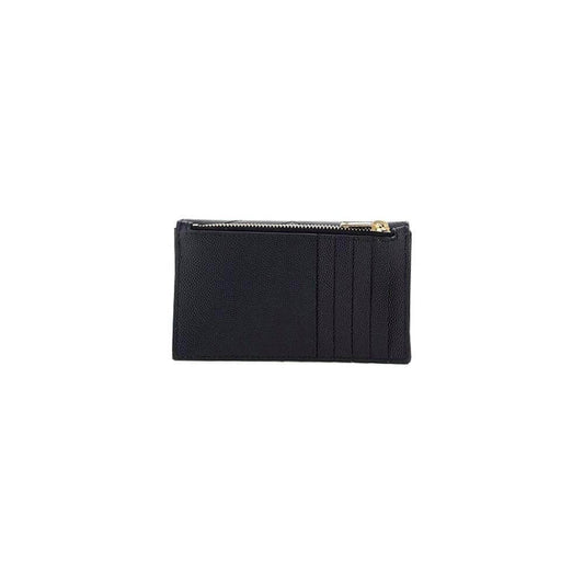 Saint Laurent Card Holder
