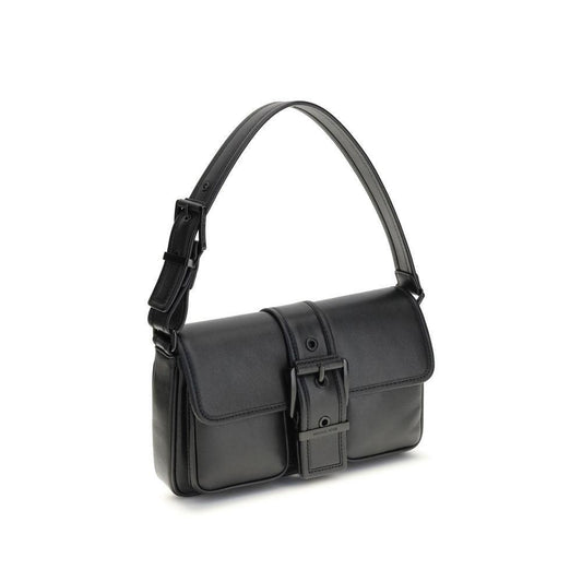 Michael Kors Colby medium Shoulder Bag