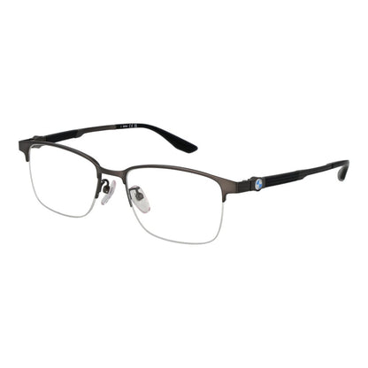 BMW Gray Titanium Glasses (Frames)