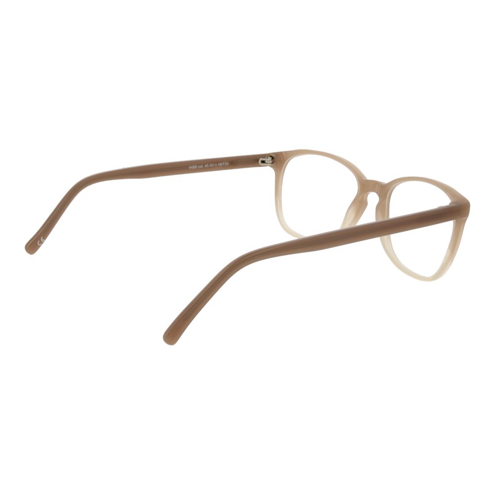 Andy Wolf Brown Acetate Glasses (Frames)