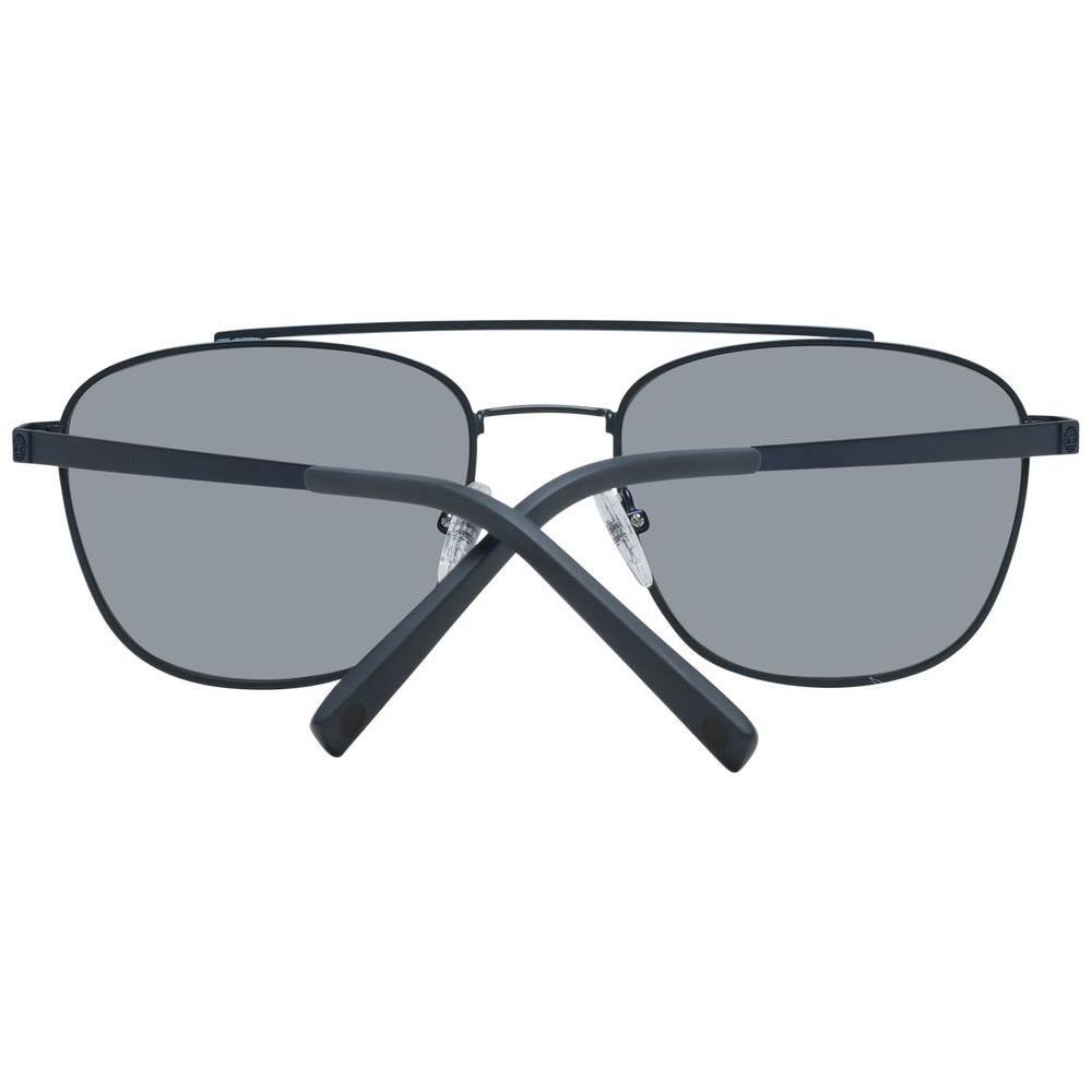 Timberland Blue Men Sunglasses TI-1049536