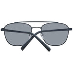 Timberland Blue Men Sunglasses TI-1049536