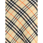 Burberry CAPE BU-8113128A2021-ONE SIZE