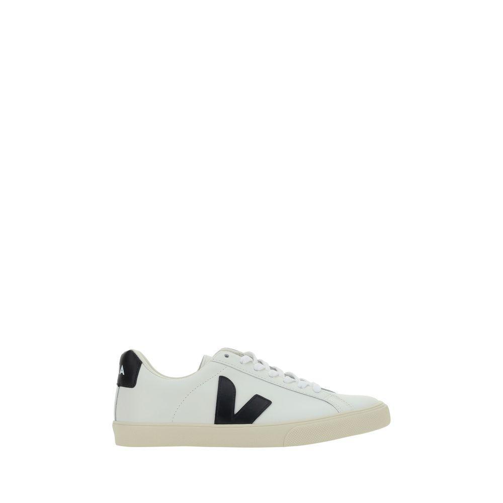 Veja Esplar Sneakers VE-EO0200005AEXTRAWHITE-EU40/US10