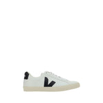 Veja Esplar Sneakers VE-EO0200005AEXTRAWHITE-EU40/US10