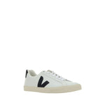 Veja Esplar Sneakers VE-EO0200005AEXTRAWHITE-EU40/US10