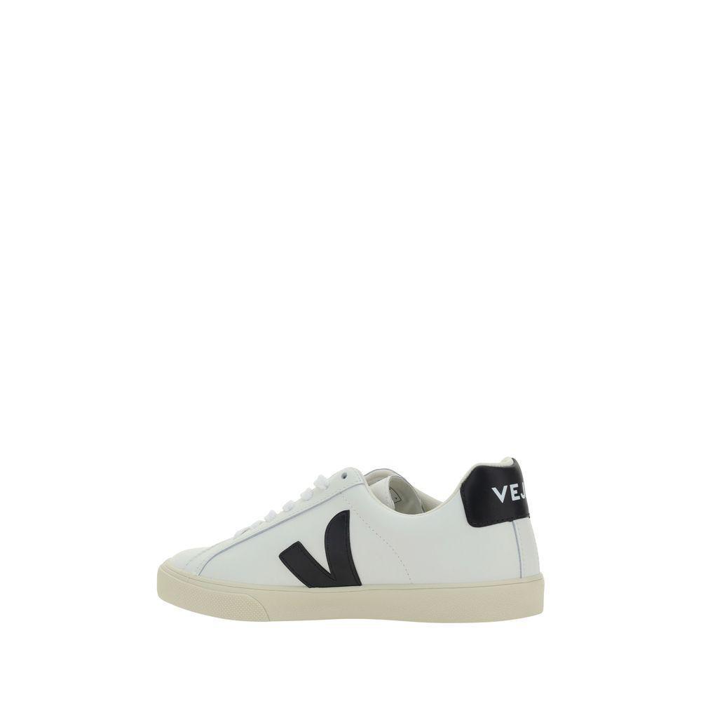 Veja Esplar Sneakers VE-EO0200005AEXTRAWHITE-EU40/US10