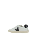 Veja Esplar Sneakers VE-EO0200005AEXTRAWHITE-EU40/US10