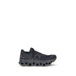 ON Cloudmonster Sneakers ON-6199025ALLBLACK-EU43/US10