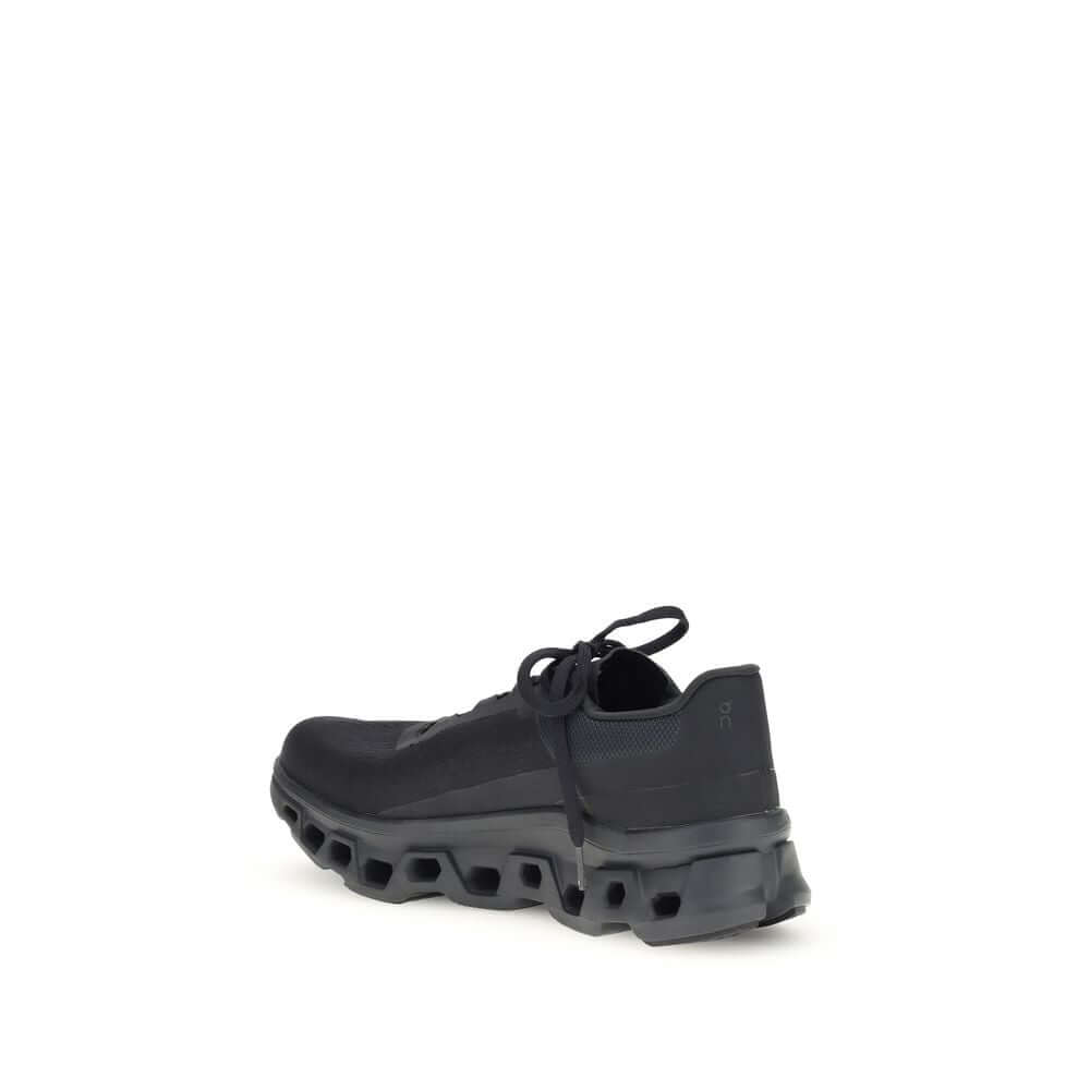 ON Cloudmonster Sneakers ON-6199025ALLBLACK-EU43/US10