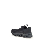 ON Cloudmonster Sneakers ON-6199025ALLBLACK-EU43/US10