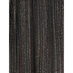 Missoni Striped sequined Blouse MI-DS25WN17BK01CLS80E3-IT40 | M