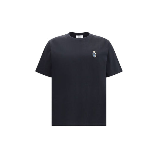 Maison Kitsuné Standing Fox T-Shirt