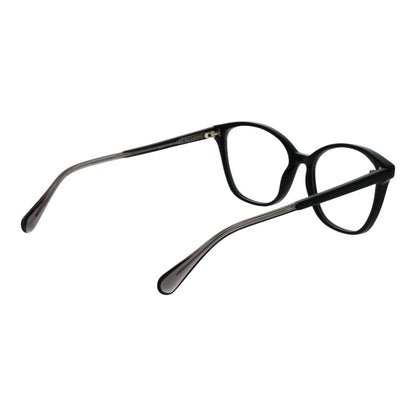 Max & Co Black Acetate Glasses (Frames)