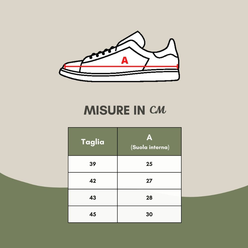 MM6 Maison Margiela Gray Technical Sneaker