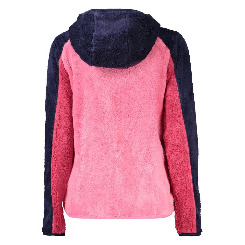 Norway 1963 Rosa Polyester Women's Jacket 1728,67403481248,Clothing,Jackets & Coats - Clothing,L,M,New with tags,Norway 1963,Pink,Shell Jackets - Jackets & Coats - Clothing,Women,XL