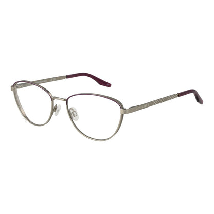 Converse Multicolor Metal Glasses (Frames)1728,67345776800,Accessories,Converse,Glasses (Frames) - Glasses and Sunglasses - Accessories,Glasses and Sunglasses - Accessories,Multicolor,New with tags,Women