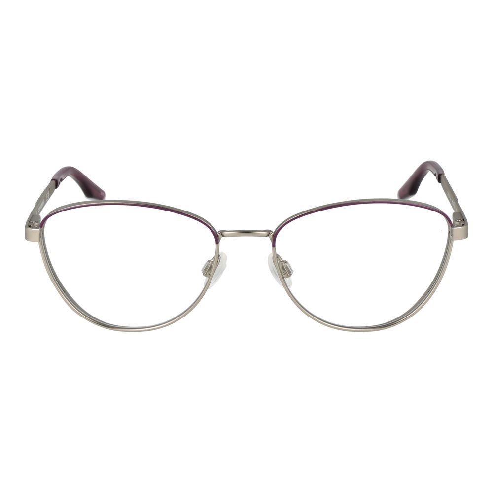 Converse Multicolor Metal Glasses (Frames)