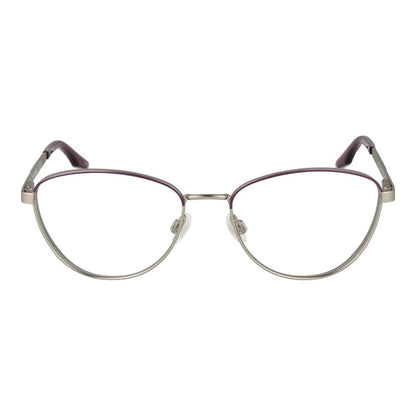 Converse Multicolor Metal Glasses (Frames)1728,67345776800,Accessories,Converse,Glasses (Frames) - Glasses and Sunglasses - Accessories,Glasses and Sunglasses - Accessories,Multicolor,New with tags,Women