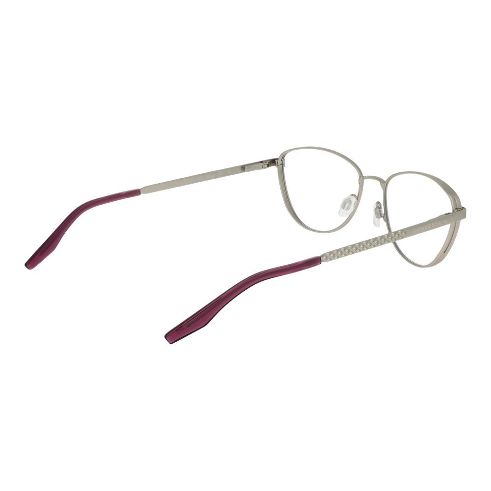 Converse Multicolor Metal Glasses (Frames)1728,67345776800,Accessories,Converse,Glasses (Frames) - Glasses and Sunglasses - Accessories,Glasses and Sunglasses - Accessories,Multicolor,New with tags,Women