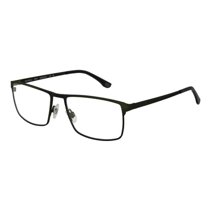 Land Rover Bicolor Stainless Steel Glasses (Frames) 1728,67345776800,Accessories,Bicolor,Glasses (Frames) - Glasses and Sunglasses - Accessories,Glasses and Sunglasses - Accessories,Land Rover,Men,New with tags