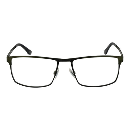 Land Rover Bicolor Stainless Steel Glasses (Frames) 1728,67345776800,Accessories,Bicolor,Glasses (Frames) - Glasses and Sunglasses - Accessories,Glasses and Sunglasses - Accessories,Land Rover,Men,New with tags
