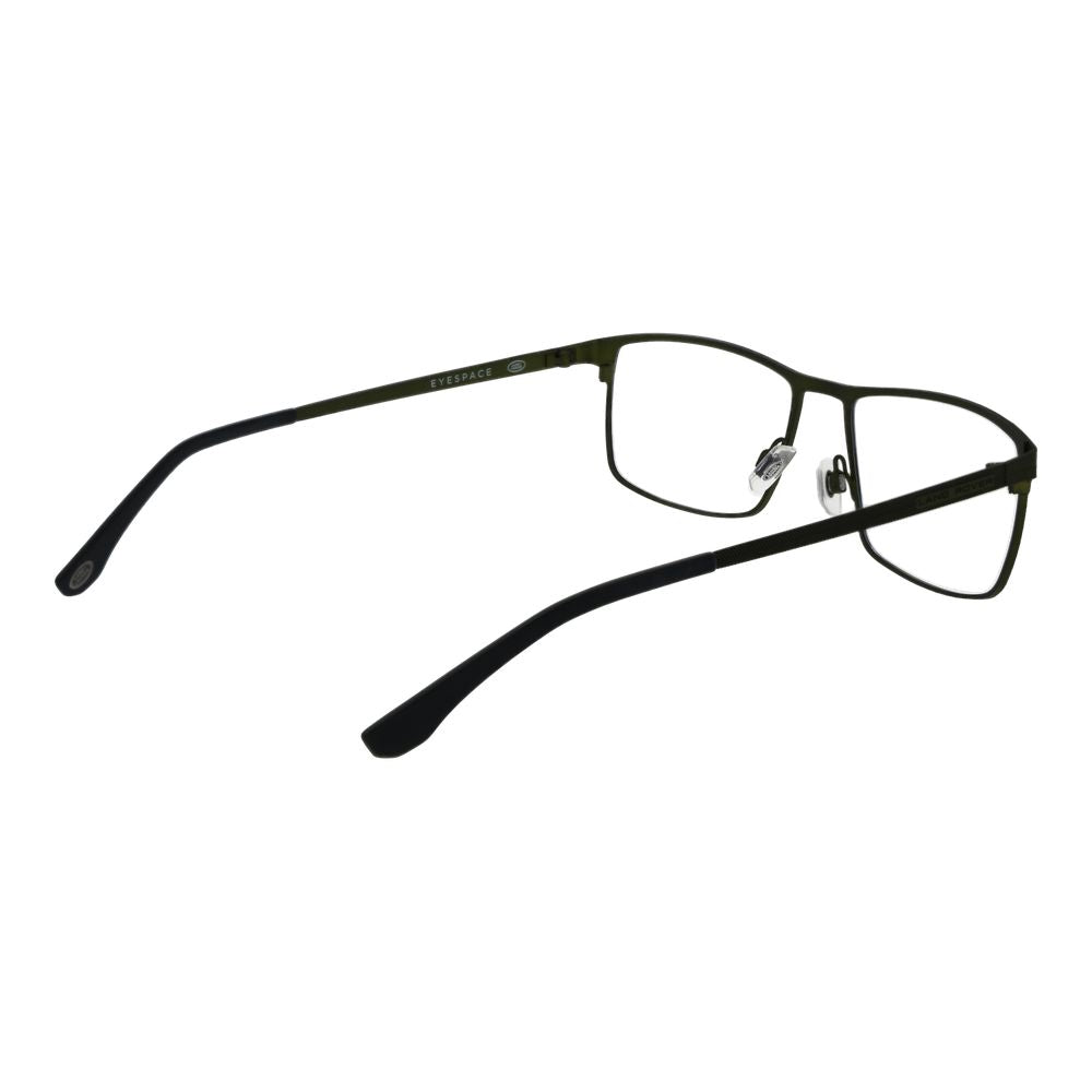 Land Rover Bicolor Stainless Steel Glasses (Frames) 1728,67345776800,Accessories,Bicolor,Glasses (Frames) - Glasses and Sunglasses - Accessories,Glasses and Sunglasses - Accessories,Land Rover,Men,New with tags