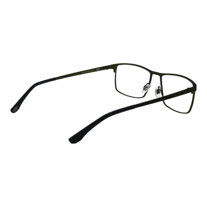 Land Rover Bicolor Stainless Steel Glasses (Frames) 1728,67345776800,Accessories,Bicolor,Glasses (Frames) - Glasses and Sunglasses - Accessories,Glasses and Sunglasses - Accessories,Land Rover,Men,New with tags
